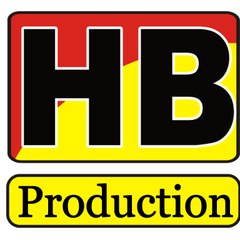 HB Production