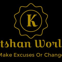 KTShan World