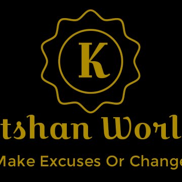 KTShan World