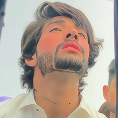KPK KING 426