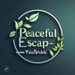 Peaceful Escape