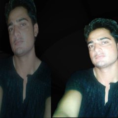 IMran Shahzad