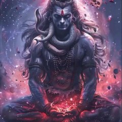 Devine Journey