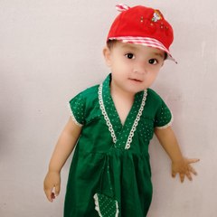 Sarfraz Niaz Khan