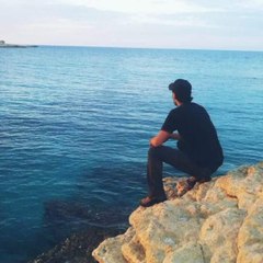 عدنان صبره
