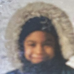 guap princess
