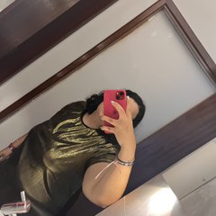 Camila Dantas Almeida