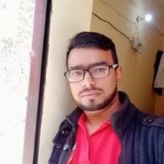 Muhammad adeel