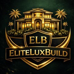 EliteLuxBuild