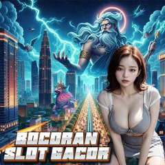 Slot Server Jepang di StarJudi  Gacor Setiap Spin!