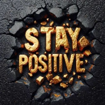 Funn For All