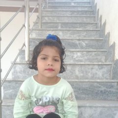 Raisat ali Ali