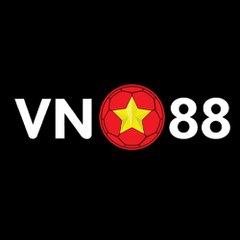 Vn88 Aco