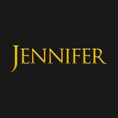 jennifer shorts