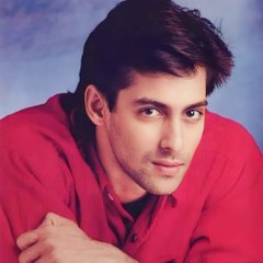 Killer OF Bewafa