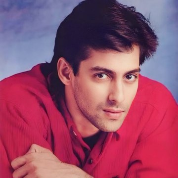 Killer OF Bewafa