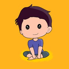 Rudytoonz