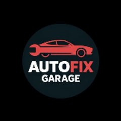 autofixegarage