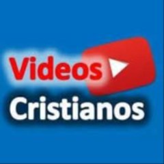 Videos Cristianos