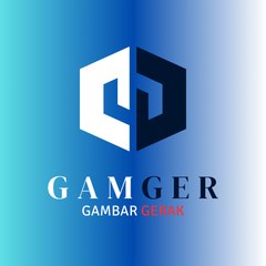 Daily Gamger