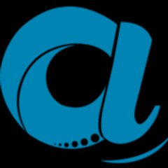 ayojakartatv