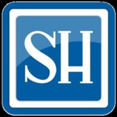 sinarharapantv