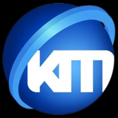 koranmemotv