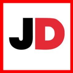 indonesiajakartadailytv