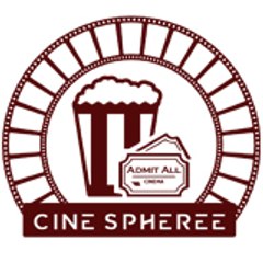 CineSpheree