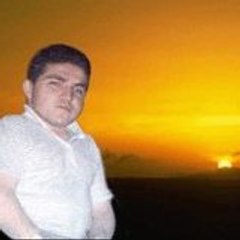 yahyasaray