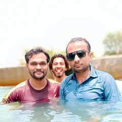 Vlog Star