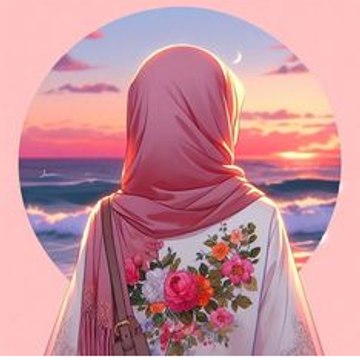 tehmina Rafiullah khan