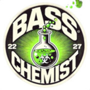 Bass Chemist