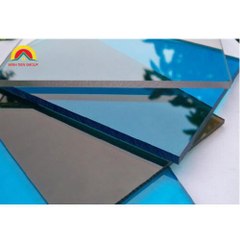 Tấm poly đặc ruột Minh Tiến Group