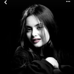Abeera Liaquat