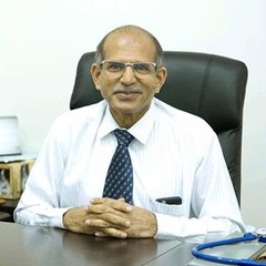 Dr Ranjit drranjitjagtap