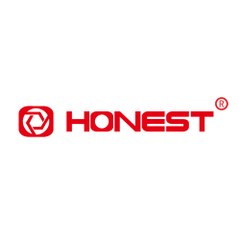 HONEST Intelligent Equipments