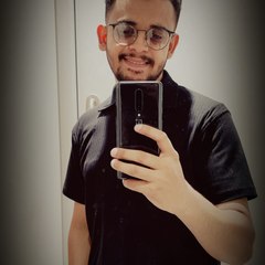 Adeel Ahmad