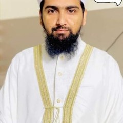 muhammadmustafaaslam8
