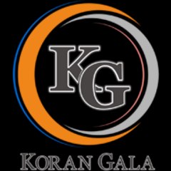 korangalatv