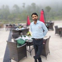 duwadk05