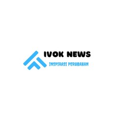 ivoknewstv