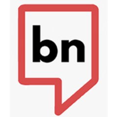 bicaranetworktv