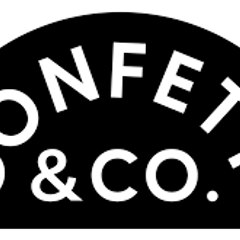 Confetti and Co
