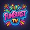 FunBurst Tv