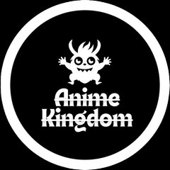 Anime Kingdom