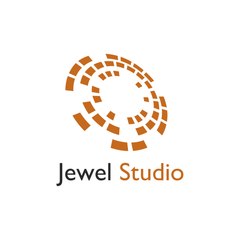Jewel Studio