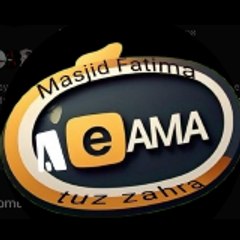 Anjuman e Aun o Muhammad