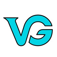 vist gamer