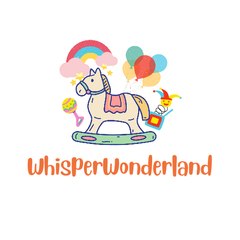 Whisper Wonderland